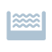 166185464237180100