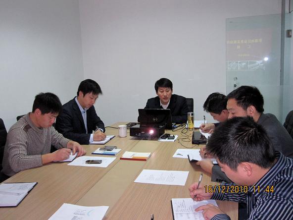 UG环球官网-不凡成就非凡,相信品牌力量