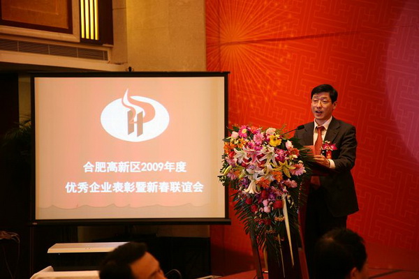 UG环球官网-不凡成就非凡,相信品牌力量